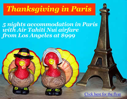 Click for our Thanksgiving flyer
