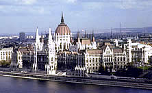 Budapest